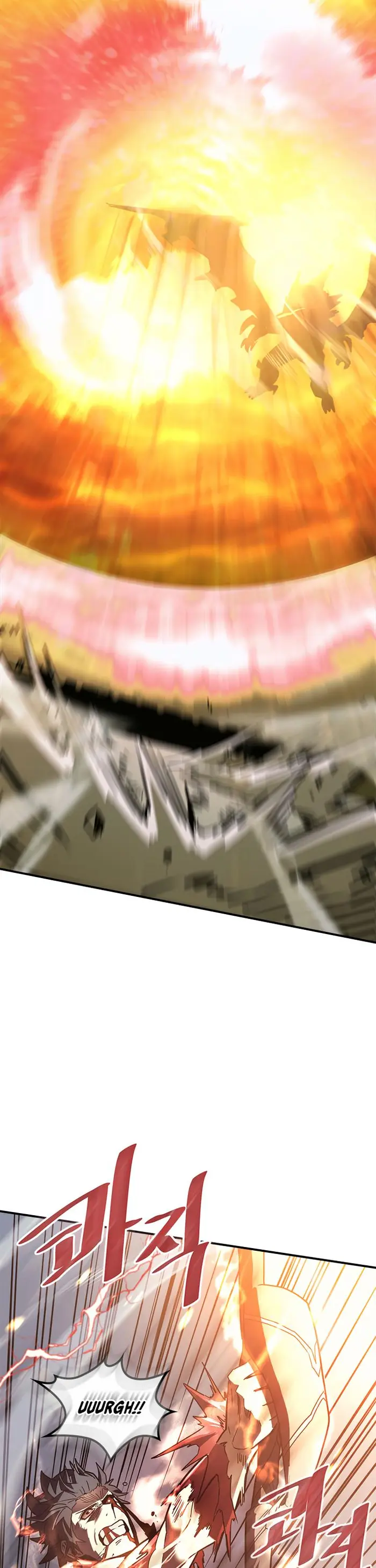 A Returner’s Magic Should Be Special Chapter 98 image 27_optimized